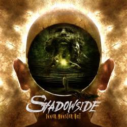Shadowside : Inner Monster Out